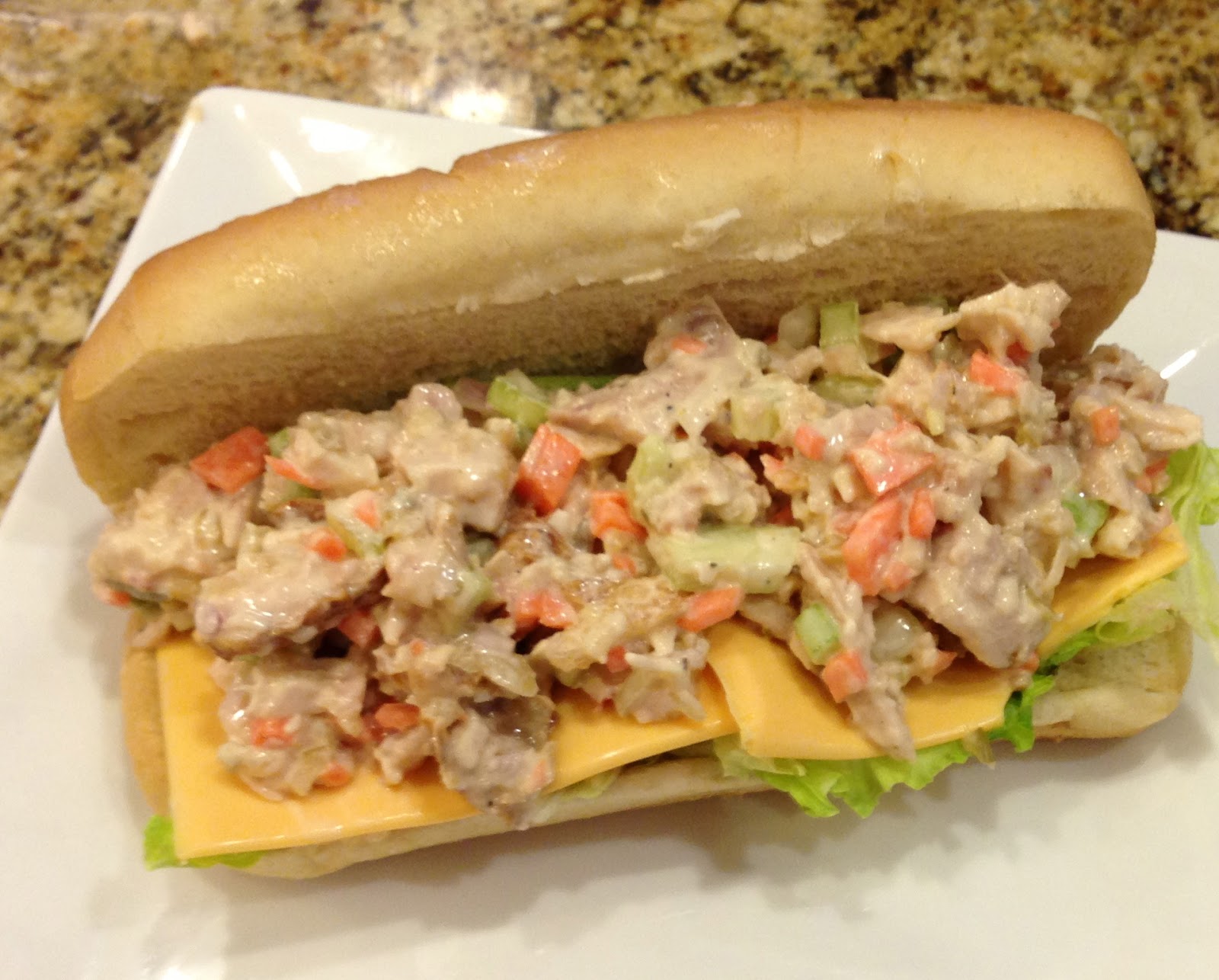 GREAT EATS HAWAII COSTCO SEASONED ROTISSERIE CHICKEN