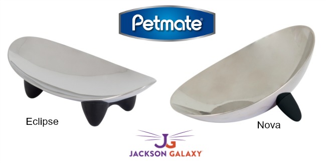 Jackson Galaxy Eclipse Bowl 2025