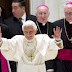 El papa asegura que la sociedad actual vive un momento precario e inseguro