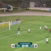 SporTV erra e coloca no ar gols da Copa do Nordeste da semana passada