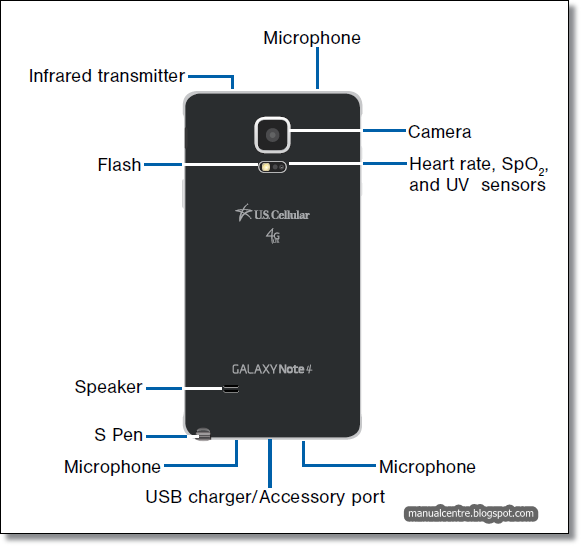 Samsung Hz15w User Manual Turn Flash Off Samsung Hz15w User Manual Turn Flash Off