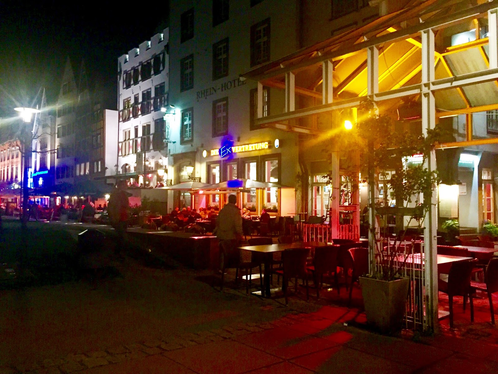 Scs Software S Blog August 2019