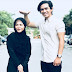 Ardell Aryana sakit kanser tahap 3?