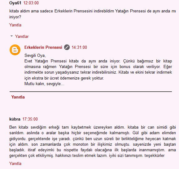 Erkekleri Etkileme Metodu Kocani Kendine Yeniden Asik Et En Muazzam Taktikler