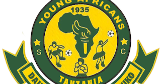 Yanga Tayari Kuvaana na Majimaji FC 