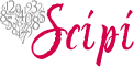 Scipi Scipi