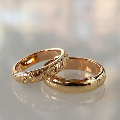Anillos de Matrimonios Anillos de Matrimonios