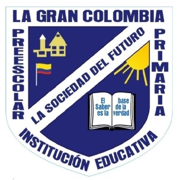 Institución Educativa La Gran Colombia