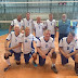 #Itupeva - Vôlei adaptado passa em branco na rodada da Superliga