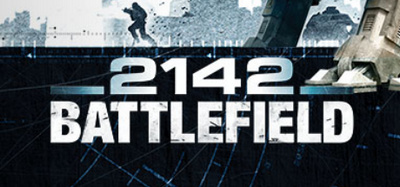 Battlefield 2142-Razor1911