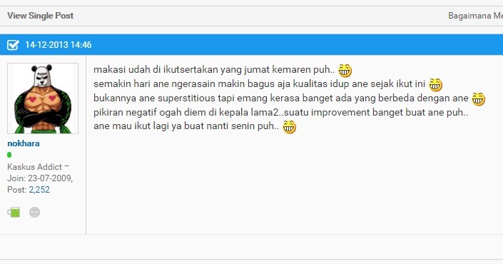 Uploadwizard. Памп криптовалюты бинанс. View single post. View single post. View single post.