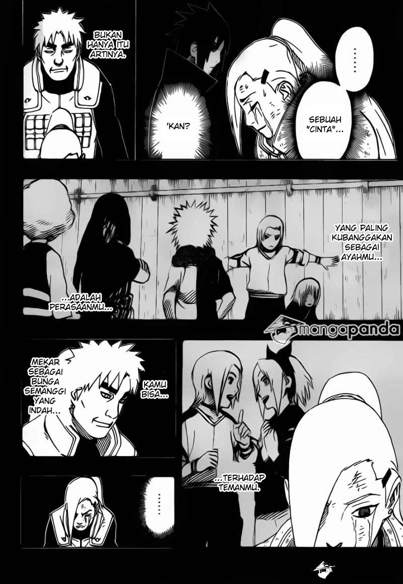 manga naruto 616 page 12