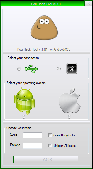 call of duty ghosts directx 10 patch v1.0.1 skidrow call of duty ghosts directx 10 patch v1.0.1 skidrow