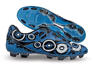 football shoes offers