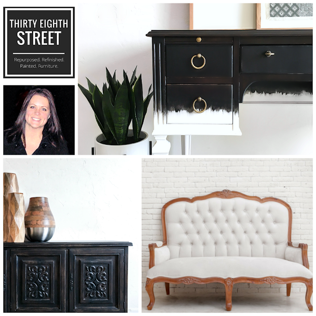 The Furniture Flippers Thirty Eighth Street