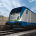 LocoItalia sostiene Mercintreno 2018, il forum per il Trasporto Ferroviario