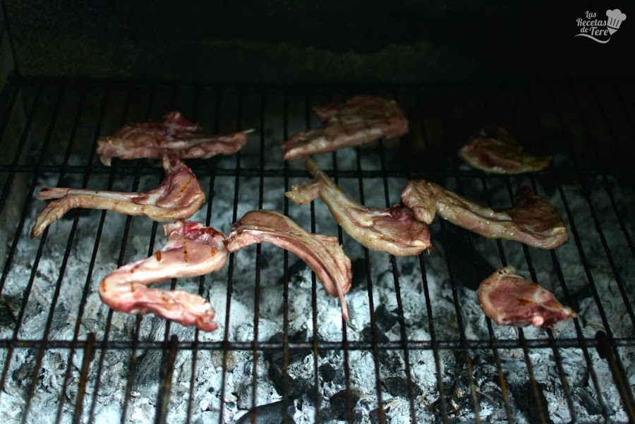 barbacoa-de-chuletas-cordero-masmit-tererecetas-radarculinario-02
