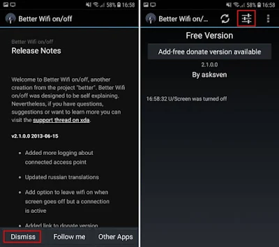 عطل واي فاي سامسونج, الواي فاي متصل بس مايشتغل, الواي فاي والبلوتوث لا يعمل, الواي فاي يشتغل ويفصل, حل مشكلة الويفي لا يقبل الاتصال بشبكة بعد ادخال كلمة السر صحيحة لأجهزة الاندرويد, حل مشكلة الويفي في الهاتف, افضل حل لمشكلة عدم تشغيل الواي فاي (عدم فتحه), حل مشكلة حدث خطأ في المصادقة واي فاي 