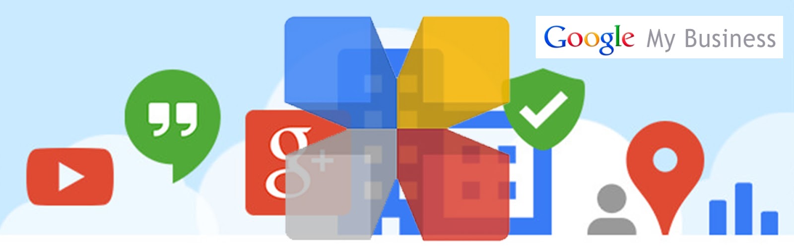 Official Blogger Blog Announcing Google Weblogs Beta