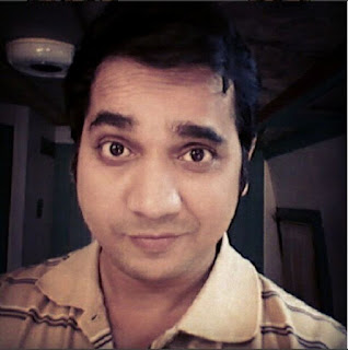 Saanand Verma Famous People in India
