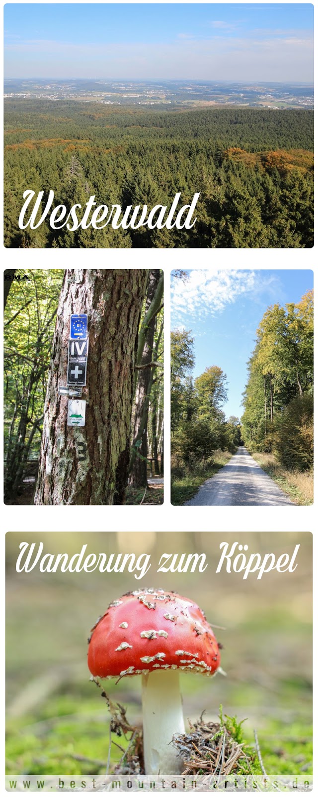 Schmelli Online Mein Wohnmobil Geocaching Und Ich Vor Vor