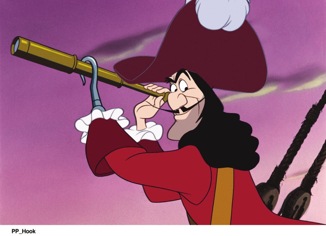 boatswain in peter pan peter pan 1953 full movie watch in hd online for free 1 boatswain in peter pan peter pan 1953 full movie watch in hd online for free 1