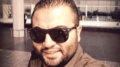 مقتل مصري بالكويت بعد إبلاغه عن حادثة سرقة