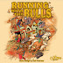 Un nuevo juego para San Fermines, Running with the Bulls