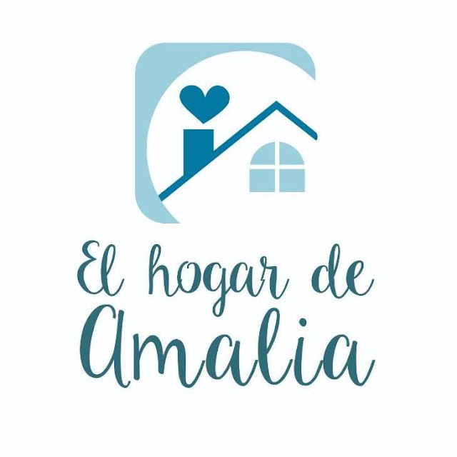 Casa de Reposo El Hogar de Amalia