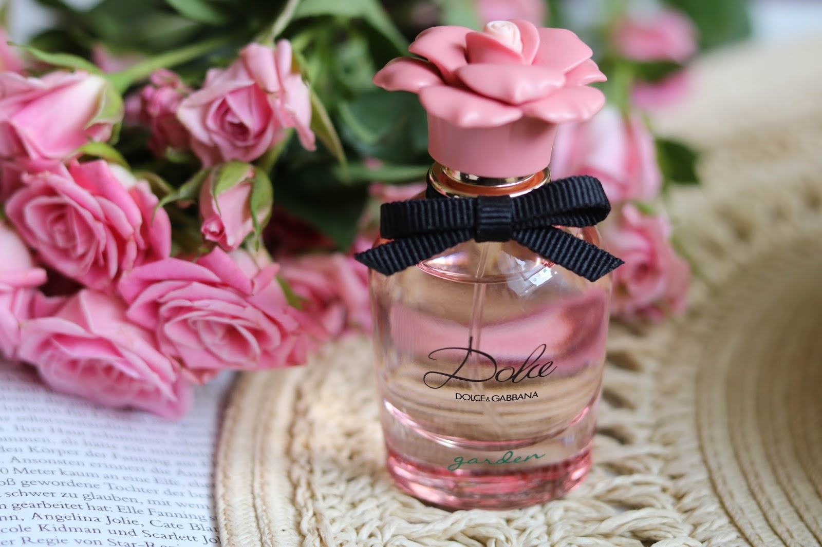 Lifestyle, MakeUp, Skincare, Haircare Another Kind of Beauty Blog