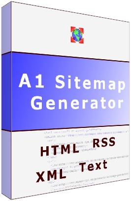 a1 sitemap generator full version a1 sitemap generator full version