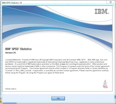 spss 25 full version download spss 25 full version download