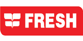 نتيجة بحث الصور عن وظائف شركة فريش اليكتريك