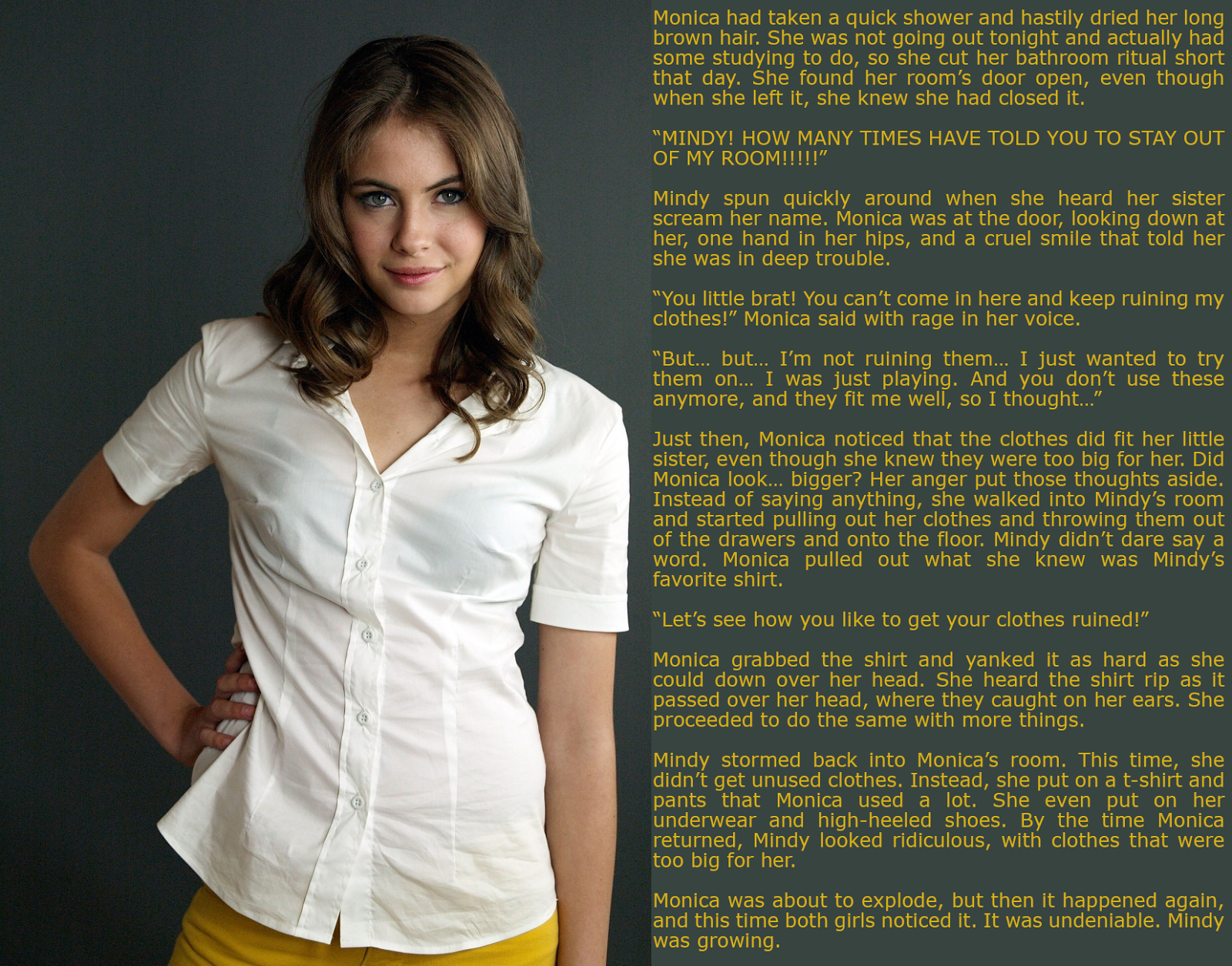 She was heard. Daughter bbc. She was heard. крис лемке 2021. тишина фильм 2016 постер.