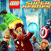 LEGO Marvel Super Heroes iso Free Download