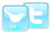 10 Istilah Twitter Yang Wajib Dihapal [ www.BlogApaAja.com ]