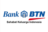Lowongan Kerja BUMN Bank BTN Terbaru Januari Tahun 2016