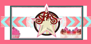  To go to Stars Candy Factory Website click on image!
