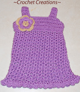 VANNA WHITE CROCHET PATTERNS – Easy Crochet Patterns