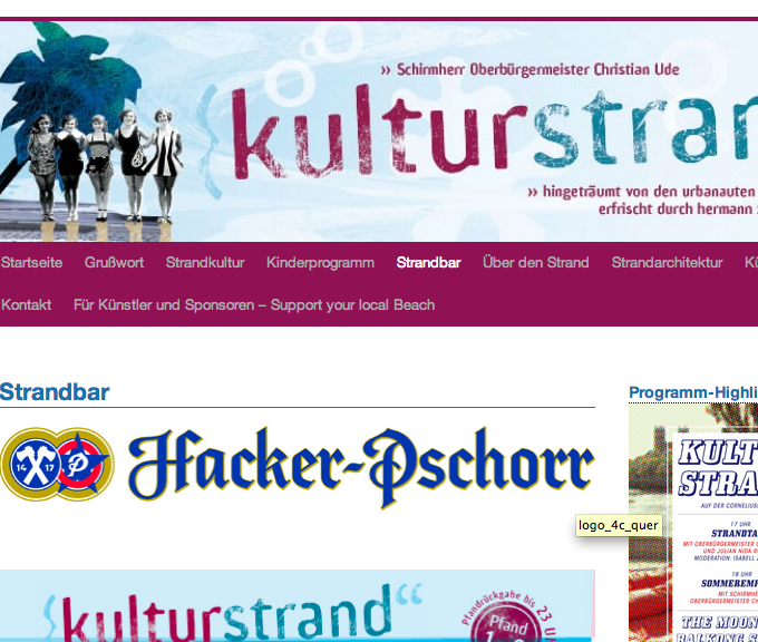 The European Disabled Golf Association Has Been Announced As The