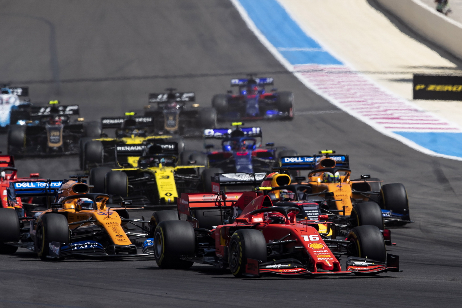 утеплитель start полы и перекрытия-рулон 50 мм 20 м². кнауф старт утеплитель. старт марафона. Start paul. Start paul.