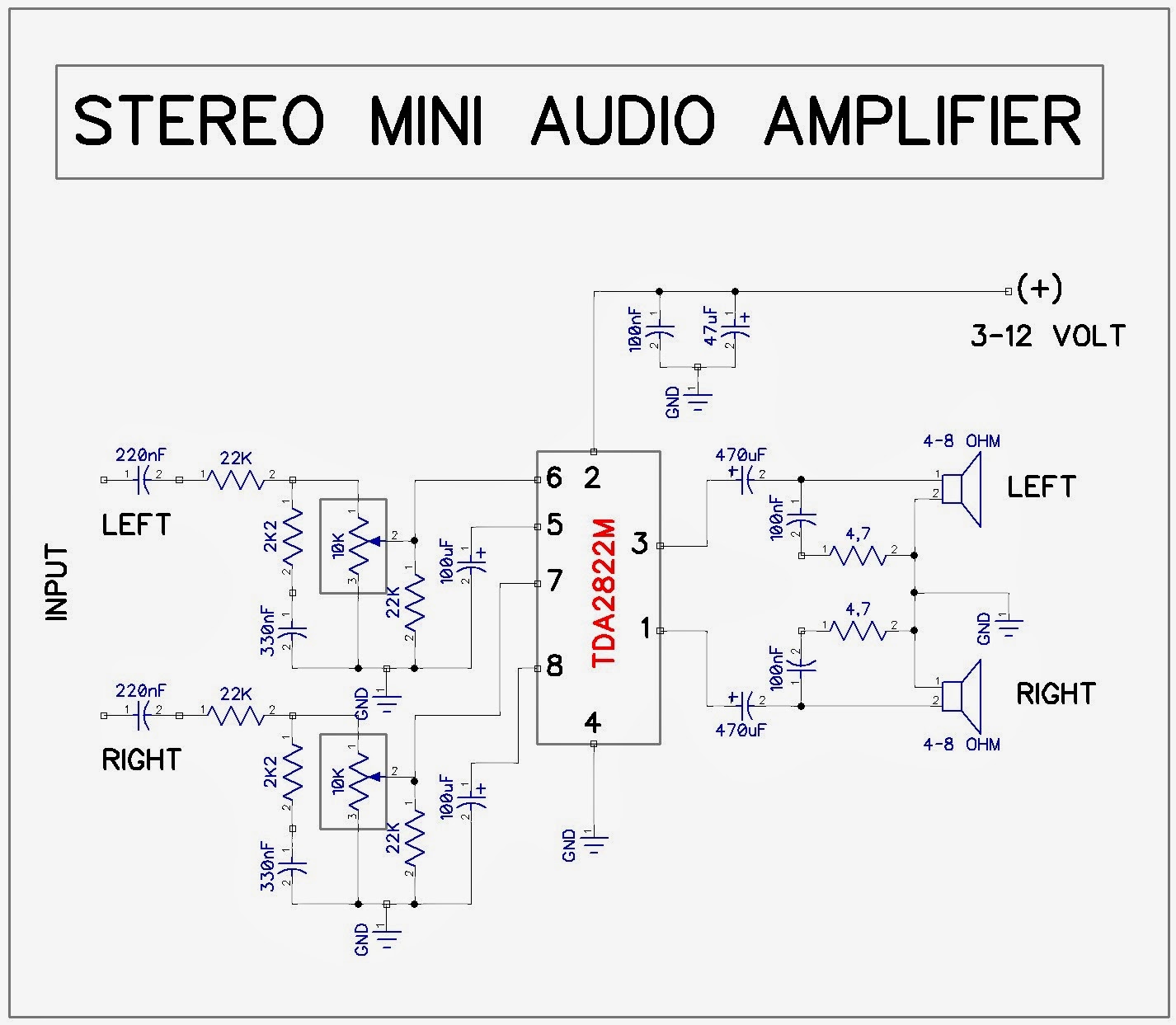 Memahami Skema Diagram Amplifier Toa Za1031 untuk Peningkatan Audio yang Optimal Memahami Skema Diagram Amplifier Toa Za1031 untuk Peningkatan Audio yang Optimal