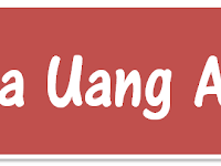Contoh Penghitungan Pemotongan PPh Pasal 21 Atas Penghasilan Pegawai Dengan Status Wajib Pajak Luar Negeri Yang Memperoleh Gaji Sebagian Atau Seluruhnya Dalam Mata Uang Asing