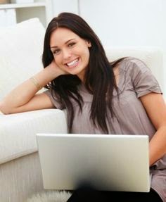 Tips to Make Money Online Successfully. These tips will surely help you to be successful in ways to make money online.