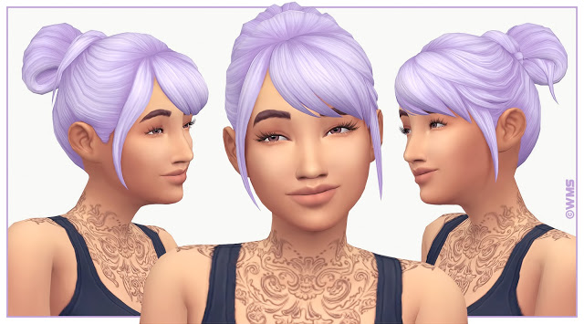 Sims Sims