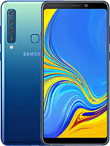 SAMSUNG GALAXY A9(2018) INDIA LAUNCH DATE IS CONFIRMED