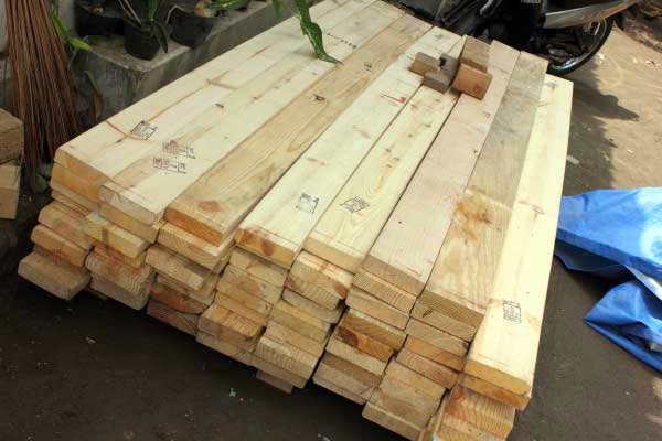 Beli Kayu Pallet Desainrumahid beli kayu pallet desainrumahid