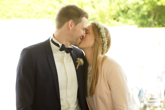 Saskia%2Bund%2BSebastian 115 - Saskia & Sebastian