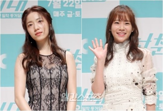 hwayoung.jpg