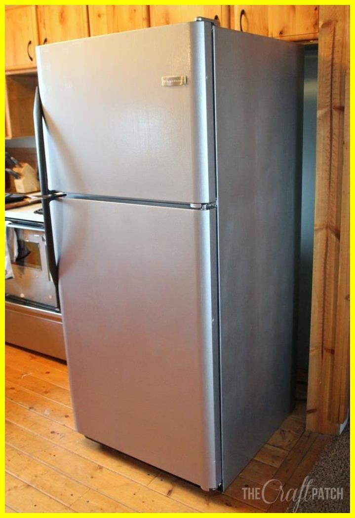 19 Colored Kitchen Appliances HUHH ELMER CHRISTENSEN'S BLOG